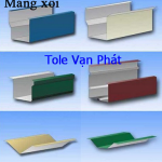 mang-xoi-119